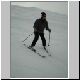 Evi beim Schneepflug.JPG